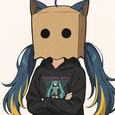 unsu_DV's profile picture. セイウンスカイとツインターボが好きでお前らはその次