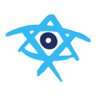 birthright's profile picture. ✡️ Free trips to Israel for Jewish young adults!  ✈️ Float in the Dead Sea, hike Masada & more.  🎯 It starts with a trip. Apply now!