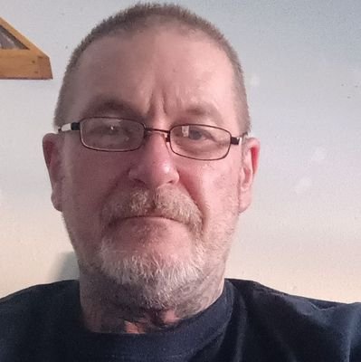 Glen_Mac26's profile picture. Asset Manager Convex assset Management LLP