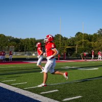Daniel Neenan (@daniel_neenan6) 's Twitter Profile