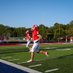 Daniel Neenan (@daniel_neenan6) Twitter profile photo Daniel Neenan (@daniel_neenan6) Twitter profile photo