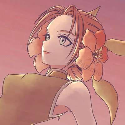 天涅さんのプロフィール画像