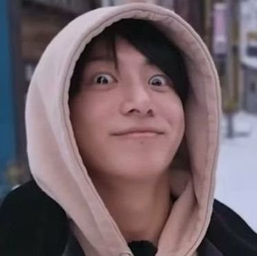 you don’t stop breathing just because the air is bad.
͏ ͏ ͏ ͏ 나 죽지 못해 살어