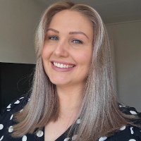 ilse 🌙 (@idhertog) 's Twitter Profile Photo ilse 🌙 (@idhertog) 's Twitter Profile Photo