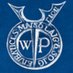 Laughton CC (@laughtoncrick) Twitter profile photo Laughton CC (@laughtoncrick) Twitter profile photo