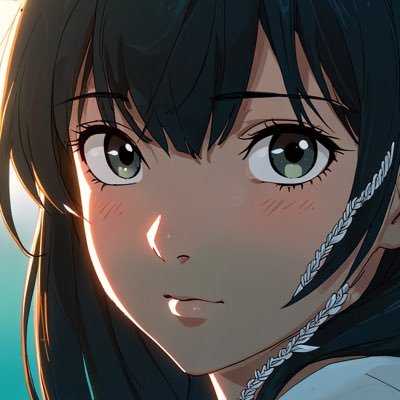 Web3 builder 🚀 | Decentralization believer 🌐 | Blockchain enthusiast 🔗”