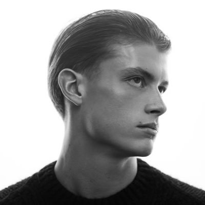 Thomasvandillen's profile picture. 