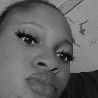 Kate ⚡⚡ (@kate_guzorochi) 's Twitter Profile Photo Kate ⚡⚡ (@kate_guzorochi) 's Twitter Profile Photo