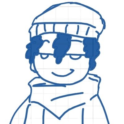 EMPTYGENOCIDE's profile picture. 