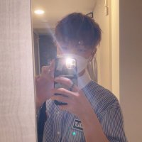 ra (@osk_8150) 's Twitter Profile Photo