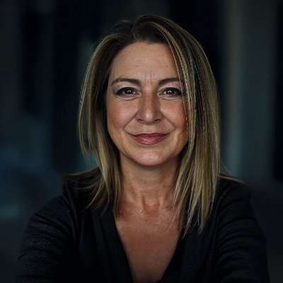 Lisa Dion Profile