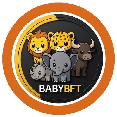 billionair16718's profile picture. Follow @Five_Token or @VengieZim to be taught the real truth About CryptoCurrency