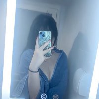 緣淺淺 (@yuanqianqian01) 's Twitter Profile