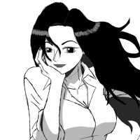 Storm (@pyreflystorm) 's Twitter Profile