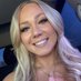 kathleen (@kathleeeenmay) Twitter profile photo kathleen (@kathleeeenmay) Twitter profile photo