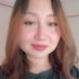 𝐄 𝐃 𝐀 (@matrixsaziye) Twitter profile photo 𝐄 𝐃 𝐀 (@matrixsaziye) Twitter profile photo