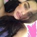 Barbie games 🩷 (@cxseiq1_) Twitter profile photo Barbie games 🩷 (@cxseiq1_) Twitter profile photo