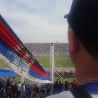 Agustin (@agustin1645101) 's Twitter Profile