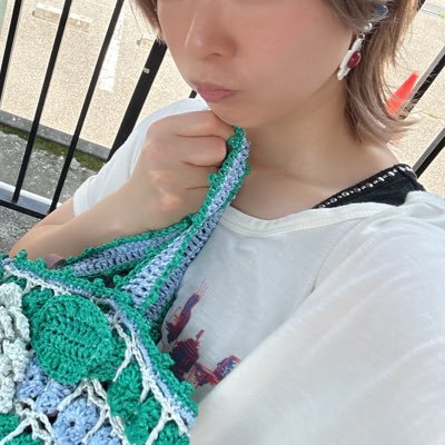 まぁちゃんさんのプロフィール画像