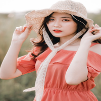 cw0ASCL6si6278's profile picture. 海外展開を目指して準備中、自由奔放な、ユーモアセンスのある人です。特に木工制作、暗号資産投資が好きで、日々充実した生活を送っています。