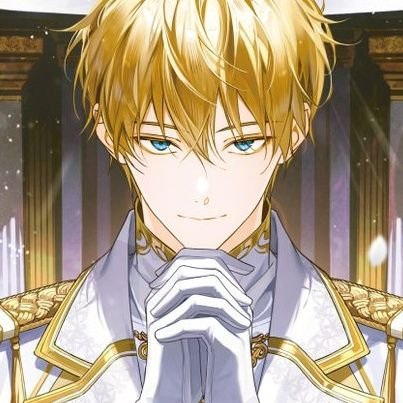 Ru ¹¹ ☀️さんのプロフィール画像