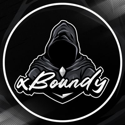 Streaming on Twitch: https://t.co/78bDbpEuu6
Streaming on YouTube: xBoundy
Steam: https://t.co/2GPuwXpPQN