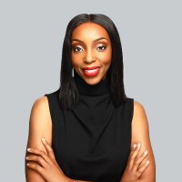 Didi Okpareke (@didiforcongress) 's Twitter Profile Photo Didi Okpareke (@didiforcongress) 's Twitter Profile Photo