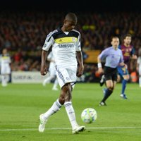 OGEMDI (@cleversly2) 's Twitter Profile