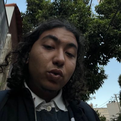 🅱️runinho🧃さんのプロフィール画像