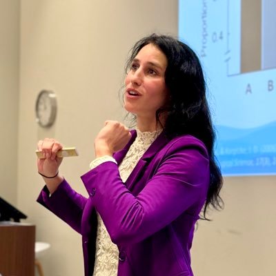 Former History teacher and Head of Department. Co- founder Formative Action School, Educational Consultant, Instructional Coach, implementation science.