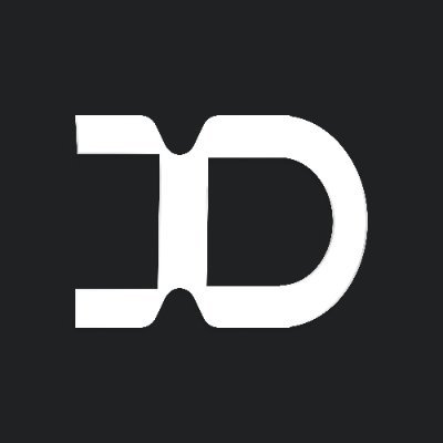 dribbble: https://t.co/57aysEK0vQ
github: https://t.co/cJ6sEedzT5