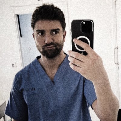 Brazilianactor's profile picture. 