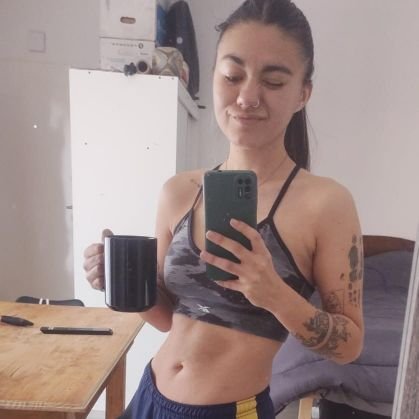 Luciérnaga ms💚🦇| Full escorpiana |Toy hecha pingo. Tucumana hasta la médula.
🏳️🌈✨🧚🏻♀️