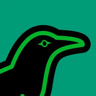 #Austin's original supporters group for #AustinFC. EST. 2013.
Support Uniquely!
Memberships now available for all fans of #verde.