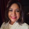 MayellaLloyd's profile picture. Asesora de Comunicación, Imagen y Diplomacia Corporativa. ¡Evoluciona tu Marca! Presidenta del @CConsularPanama (2022- 2023). Facta, non verba. #Evolve