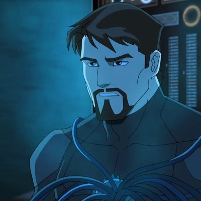 18+
stonyfag
artist/writer
multifandom
blk/biracial
csa/cosca/grooming survivor
anti-harassment&censorship
ANTIS DNI/MINORS DNF
https://t.co/4eH6Occ5fu