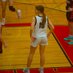 Sophia Hanson (@sophiah2027) Twitter profile photo Sophia Hanson (@sophiah2027) Twitter profile photo