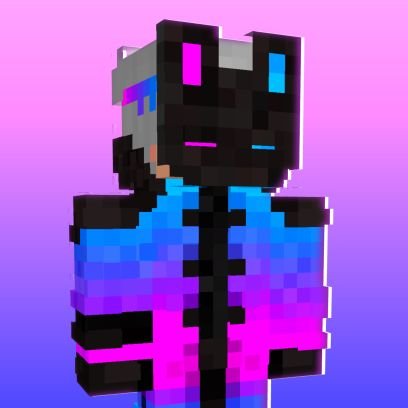SrWolfyzzYT's profile picture. 🟪Olá galerinha, sejam Muito bem Vindos ao meu perfil do X/Twitter To postando aqui também, espero que goste 😁 dos Vídeos e Posts aqui mim segue para Acompanha
