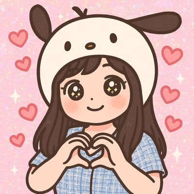 大宮のお風呂屋さんで会えます✨ふわもち元気な巨乳ちゃん元保育園の先生📛ポチャッコくん🐶と生牡蠣🦪が好きですゆるーく日常アカウント🕊️写メ日記もみてほしいなあ!ᝰ✍🏻姫予約・お問い合わせなどはDMまで…💌マイペースです💙