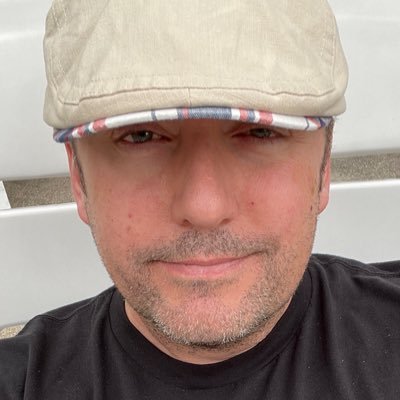 Tolga_Sakman's profile picture. VP of Enterprise Sales @Jotform | Technology Executive, B2B, SaaS