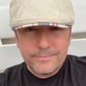 Tolga_Sakman's profile picture. VP of Enterprise Sales @Jotform | Technology Executive, B2B, SaaS