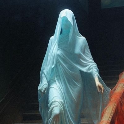 lachicaodio000's profile picture. 💀 La peste blanca 💀
No molestar 🚫