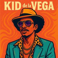 Kid de La Véga (@lucio6603) 's Twitter Profile