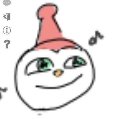 電パラなみじろうさんのプロフィール画像
