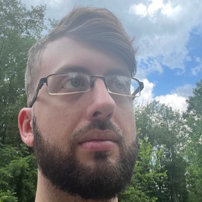 28 | VALORANT Content Creator | YouTube: 1k+ Subs | TikTok: 7k+ Followers | Twitch: 600+ Followers | Business E-Mail: tylerjedibusiness@gmail.com