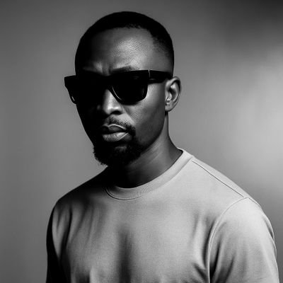 Bikkybroz's profile picture. Crypto freak | Graphics designer | Crypto Ambassador | ORDERLY Crafter | $OGY $ORDER $WAVE #Ballapp