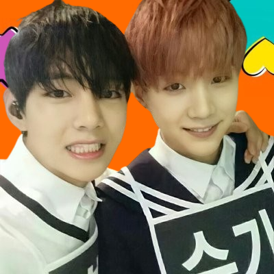 🖇 🌸 : 𝙺𝚒𝕞 Taehyung, Min Yoongi . ♡̸ ⊹ 🌷
💮 ♡: Dios 💓 , Taekook
♡: @Vian15256 ; @taejkgomsx ;