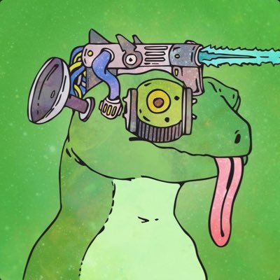 @TheTimberPup