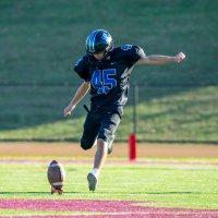 Hudson Skinner (@hudsonskinner25) 's Twitter Profile