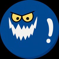 LX 🇪🇺🇩🇪🇧🇾 (@finessedbylx) 's Twitter Profile